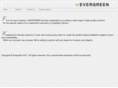 egdcorp.com