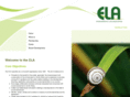 elasa.co.za