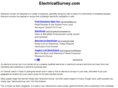 electricalsurvey.com
