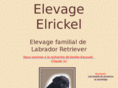 elrickel.com