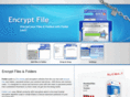 encryptfile.net