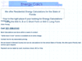 energycalcsfl.com