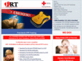 ert-cpr.com