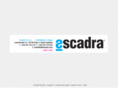 escadra.com