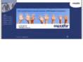 espotfer.com