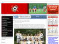 ewgsoccer.org