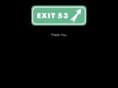 exit53.com