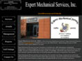 expertmechanical.com