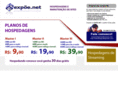 expoe.net