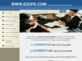 ezgfe.com