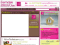 fandedeco.com