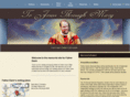 fatherdarin.com