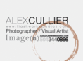 flashworkxstudios.com