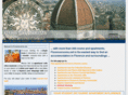 florencerooms.net