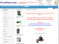 fluvalfilterparts.com