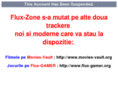 flux-zone.org