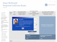foreclosuresineastbay.com