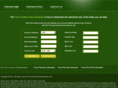 forexpositionsizecalculator.com