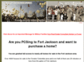 fortjacksonpcs.com