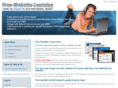 free-website-learning.com