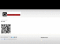 g2informatique.com