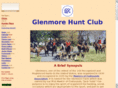 glenmorehunt.org