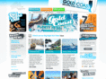 goldcoastbackpackers.net