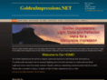 goldenimpressions.net