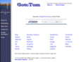 gototom.com