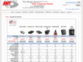 gpstrackingdevices.net