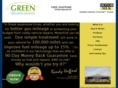 greenls.com