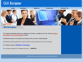 gui-scripting.com