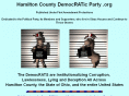 hamiltoncountydemocraticparty.org