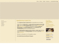 haus-vorstatt.com