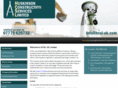 hcsl-uk.com