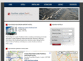 heathrowlondonhotels.com