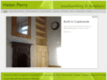 helenperryfurniture.com