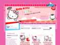 hellokittyclub.es