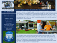 henleysrentals.com