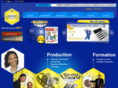 hermesbf.com