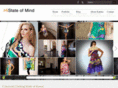 histateofmind.com