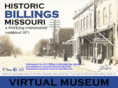 historicbillingsmo.com