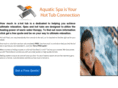 howmuchisahottub.org