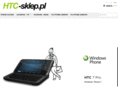 htcpartner.com