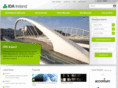 ida-ireland.com