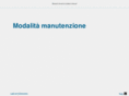 iltrovaclienti.com