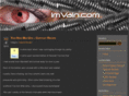 imvain.com