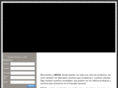 inccaperu.com