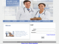 injurycasemanagement.com