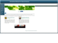 innspub.net